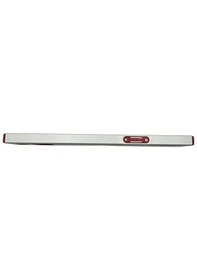 Resim Fixonic B.h.d Bhd00144 40cm Alüminyum Mıknatıslı Su Terazisi 