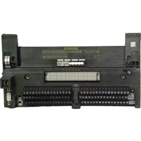 Resim 6es7193-0cb10-0xa0, 6es7 193-0cb10-0xa0 Tb2/dc Et 200b For Dıgıtal Electr. Sıemens 