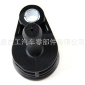 Resim 06k121143 Volkswagen Jetta Tiguan Audi A4 Araç Soğutma Borusu Bağlantısı İçin Uygundur 3364 