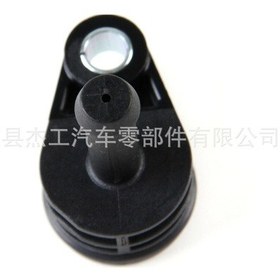 Resim 06k121143 Volkswagen Jetta Tiguan Audi A4 Araç Soğutma Borusu Bağlantısı İçin Uygundur 3364 