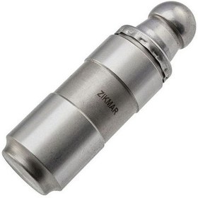 Resim Subap Fincanı V- A 0640051 / Feb 