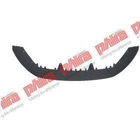 Resim Phıra- Phıra Leon 2017 Spoyler Ön Plastık 5f0805903a9b9 