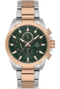 Resim Hislon DT131T-15SR 