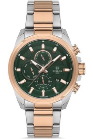 Resim Hislon DT131T-15SR 