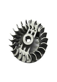 Resim Motorlu Tırpan 37/42/44/bc420t 