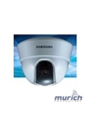 Resim Samsung Scd-1020P Mini Dome Kamera 