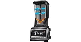 Resim Ninja Ultima Blender (BL810) 