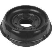 Resim Gb Amortisör Takozu Ön Clio Kangoo Express 8200053795 7700829529 