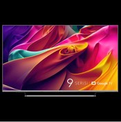 Resim Arçelik Imperium 9 Serisi A55 D 986 S /55" 4k Uhd Smart Google Tv 