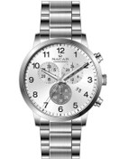 Resim NACAR NC34-290243-ASGM ERKEK KOL Saati 