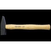 Resim CETA FORM L01-500 Tesviyeci Çekiç 500 Gr 