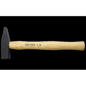 Resim CETA FORM L01-500 Tesviyeci Çekiç 500 Gr 