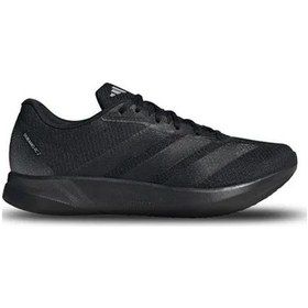 Resim Adidas Jr7152 Duramo Rc2 W Kadın Koşu Ayakkabısı Renkli 