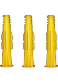 Resim Roket Dübel 8Mm - 500 Adet 