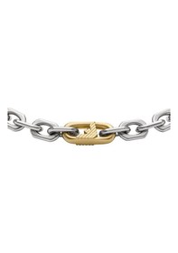 Resim Emporio Armani AJEGS3148-040 Erkek Bileklik 