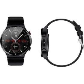 Resim Zero Land Sepetim G42 Akilli Saat 