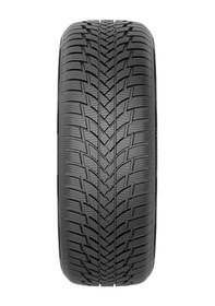 Resim Starmaxx 205/55 R16 91H M+S Polarmaxx Kış Lastiği 2024 