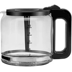 Resim Esmo Home Homend Coffeebreak 5014H Filtre Kahve Makinesi 