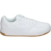 Resim Joma Erkek Spor Ayakkabısı C.Stadium Men 2401 Cstaw2402 