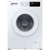 Resim Samsung WW90FG3M05TWAH 1400 Devir 9 kg Çamaşır Makinesi 