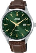 Resim Lorus Rh995rx9 Erkek Kol Saati 