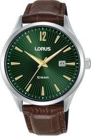 Resim Lorus Rh995rx9 Erkek Kol Saati 