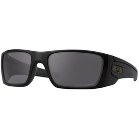 Resim Oakley Güneş Gözlüğü 9096 05 Oakley Fuel Cell 