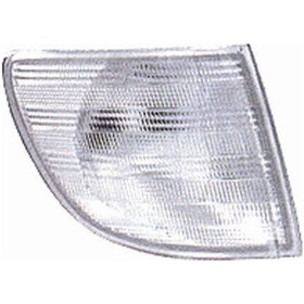 Resim Tyc Mer10vı005 - 18-5509-a1-2b M.vito Ön Sinyal Beyaz Rh.96- 