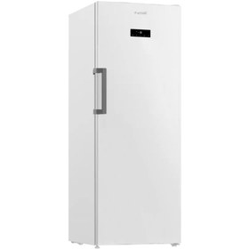 Resim Arçelik 2783 DEB Yapay Zeka Teknolojili 8 Bölmeli Derin Dondurucu 