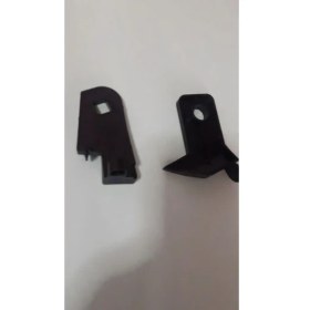 Resim Say Pi Fiat Doblo Sol Far Tamir Kiti 