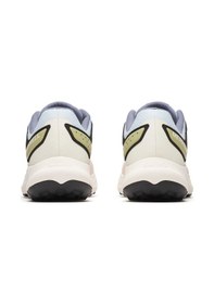 Resim Merrel Antora 4 Kadın Ayakkabı J068458 Çok Renkli 