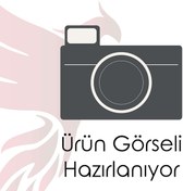 Resim Termostat Contası Vectra A - Astra G - Vectra B - Frontera A Root 111442 Oem Root