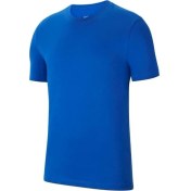 Resim Nike Team Park 20 Tee CZ0881-463 Erkek T-Shirt 