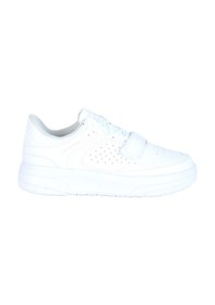 Resim M.P Mp 241-1571zn Kadın Sneaker Spor Ayakkabı 001 