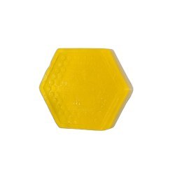 Resim Quesera Doğal Jojoba Sabunu 80 gr 