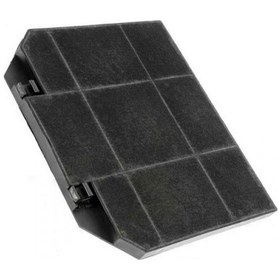 Resim Profilo Uyumlu Dva460 Davlumbaz Karbon Filtre - 552772445 