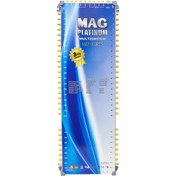 Resim 10*56 SONLU UYDU SANTRALİ PLATINUM 