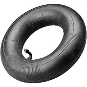 Resim 300 8, 3.00-8, 300 X 8 Iç Lastik, Engelli Iç Lastik , Eğri Sibob 511466619 