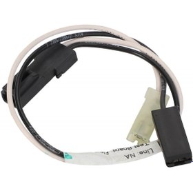 Resim AGCO Elektrik Tesisatı - Massey Ferguson / Fendt / Valtra | ACW1344010 