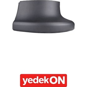 Resim Far Üst Kapağı 5-Seri R Cab. Sol (Kahveci Premium) - 1431922 