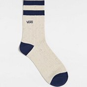 Resim VANS CLASSIC CREW ÇORAP 
