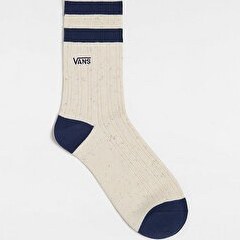 Resim VANS CLASSIC CREW ÇORAP 