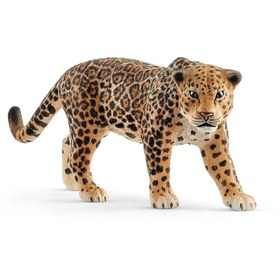 Resim Schleich Jaguar 14769 