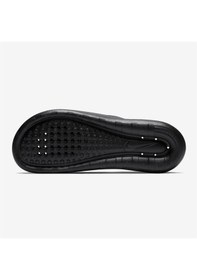 Resim Nike Victori One Shower Slide Erkek Terlik Siyah 
