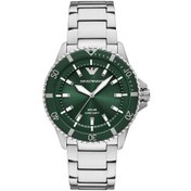 Resim Emporio Armani AR11698 Erkek Kol Saati 