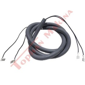 Resim Emak 62030053Ar Stop Kablosu Bcf420 