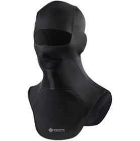 Resim Revıt Maxımus 2 Gore-tex Balaklava Alüminyum 