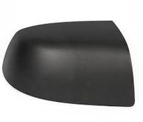 Resim Ford Focus 2005 - 2008 Ayna Kapağı Sağ İthal 4M51 17K746 CAYYH 