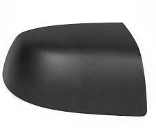 Resim Ford Focus 2005 - 2008 Ayna Kapağı Sağ İthal 4M51 17K746 CAYYH 