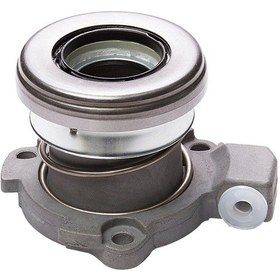 Resim Opel Astra H Hidrolik Debriyaj Rulmanı Mette Marka 668m6135 